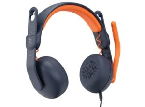 headphones for kids
