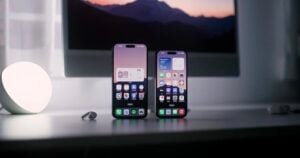 iOS 16.4 beta 4