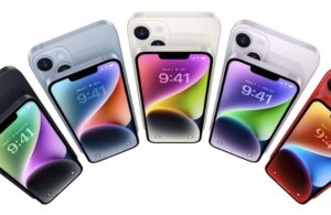 view Apple purchases