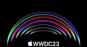 Worldwide Developer Conference 2023
