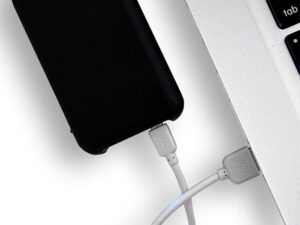 5000mAh Battery Pack