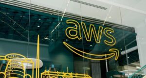 AWS