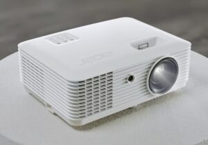 Acer Vero PL3510ATV Smart Projector