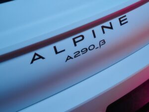 Alpine A290_?