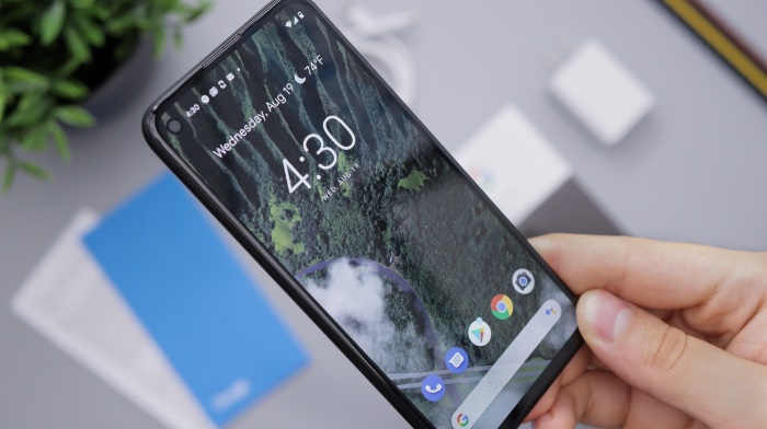 How to block messages on Android phones - Vimarsana News