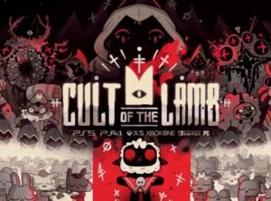 Cult of the Lamb