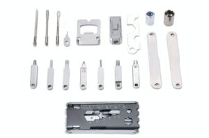 DABA 48-in-1 multitool