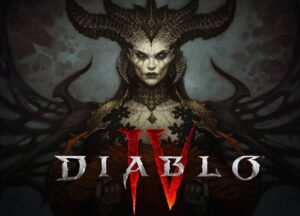 Diablo 4 system requirements