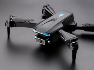 Epic Flight S89