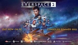 Everspace 2