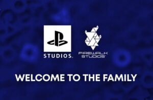 Firewalk Studios