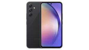 Galaxy A54