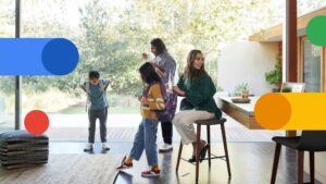 Google Fi Wireless