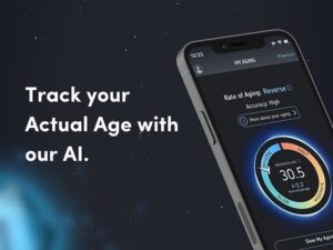 Humanity Health App