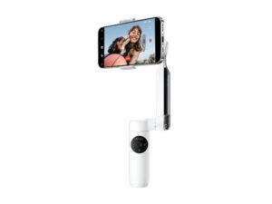 Insta360 Flow