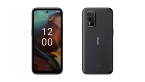 Nokia XR21 5G