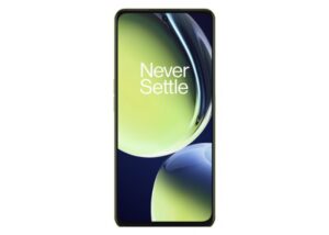 OnePlus Nord CE 3 Lite