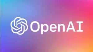 OpenAI bug bounty program