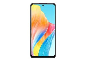 Oppo A1 5G