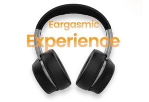 Personalized headphones