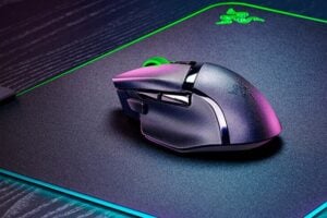 Razer Basilisk V3 X