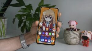 Samsung Galaxy A54 5G