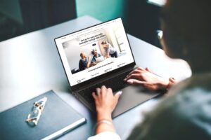 Samsung online stores