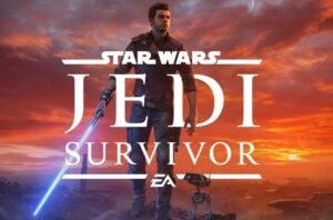 Star Wars Jedi Survivor PC issues