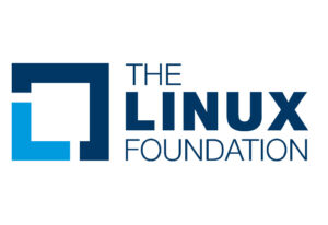 TLA+ Foundation