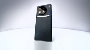 Vivo X90 Pro