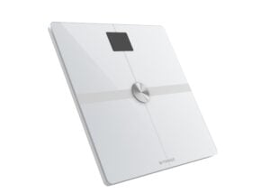 Withings Body Smart