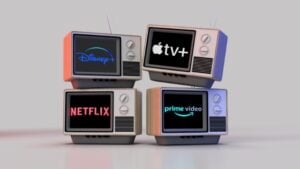best free movie streaming