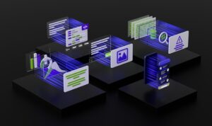 guide to AI and LLM