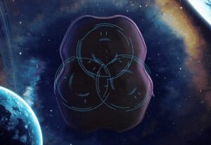 haptic feedback cushion