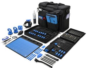 iFixit Repair Business Toolkit