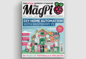 learn home automation
