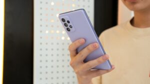 record call samsung galaxy