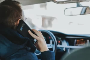 record calls android