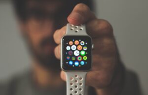watchOS 9.5