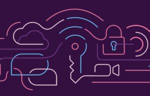1Password passkey support