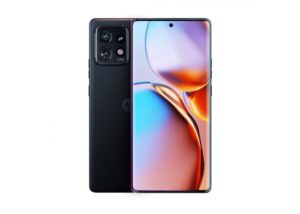 2023 Motorola Edge+