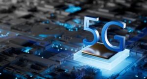 5G technology