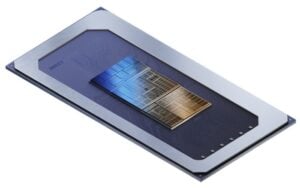 AI Windows PCs Intel Meteor Lake