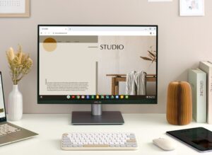 Marshmallow Keyboard KW100