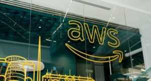 Ultimate Amazon Web Services