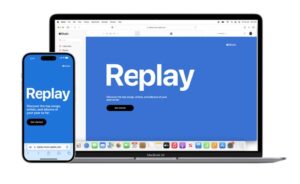 Apple Music Replay 2023