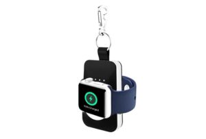 Apple Watch Wireless Charger