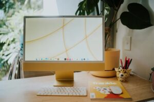macOS Ventura 13.4 Release Candidate