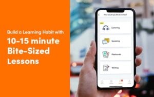 Babbel Language Learning Lifetime Subscription