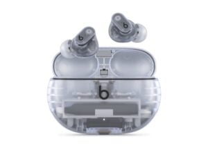 Beats Studio Buds+